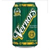 Vernors Ginger Ale Soda - 12 Fl Oz Can (Pack of 24) - image 3 of 3