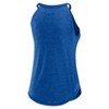 NCAA Boise State Broncos Women's Tank Top - 3 of 3