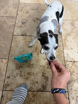 Guest review image 2 of 3, zoom in