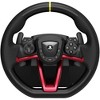Hori - Hori Wireless Racing Wheel APEX (Sony PS5, PS4, and PC) - 3 of 4