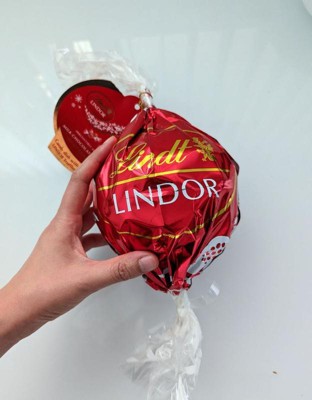 Guest review image 1 of 2, zoom in