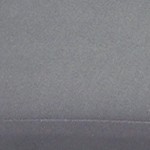 teak/dark grey