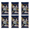 Panini America NFL 2024 Donruss Optic Blaster Box | 6 Packs - 2 of 4