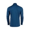 Mizuno Men's Breath Thermo® Half Zip - 2 of 2