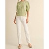 Women's Avina Top Sage - Jodifl - 2 of 4