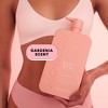 MONDAY Cleansing Body Wash - 30.4 fl oz - 4 of 4