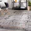 Hauteloom Terlingua Area Rug - 4 of 4