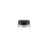 MAC Pro Longwear Paint Pot Eyeshadow - Ulta Beauty - 2 of 4