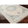 Mark & Day Ungebuurt Woven Indoor Area Rugs - 2 of 3