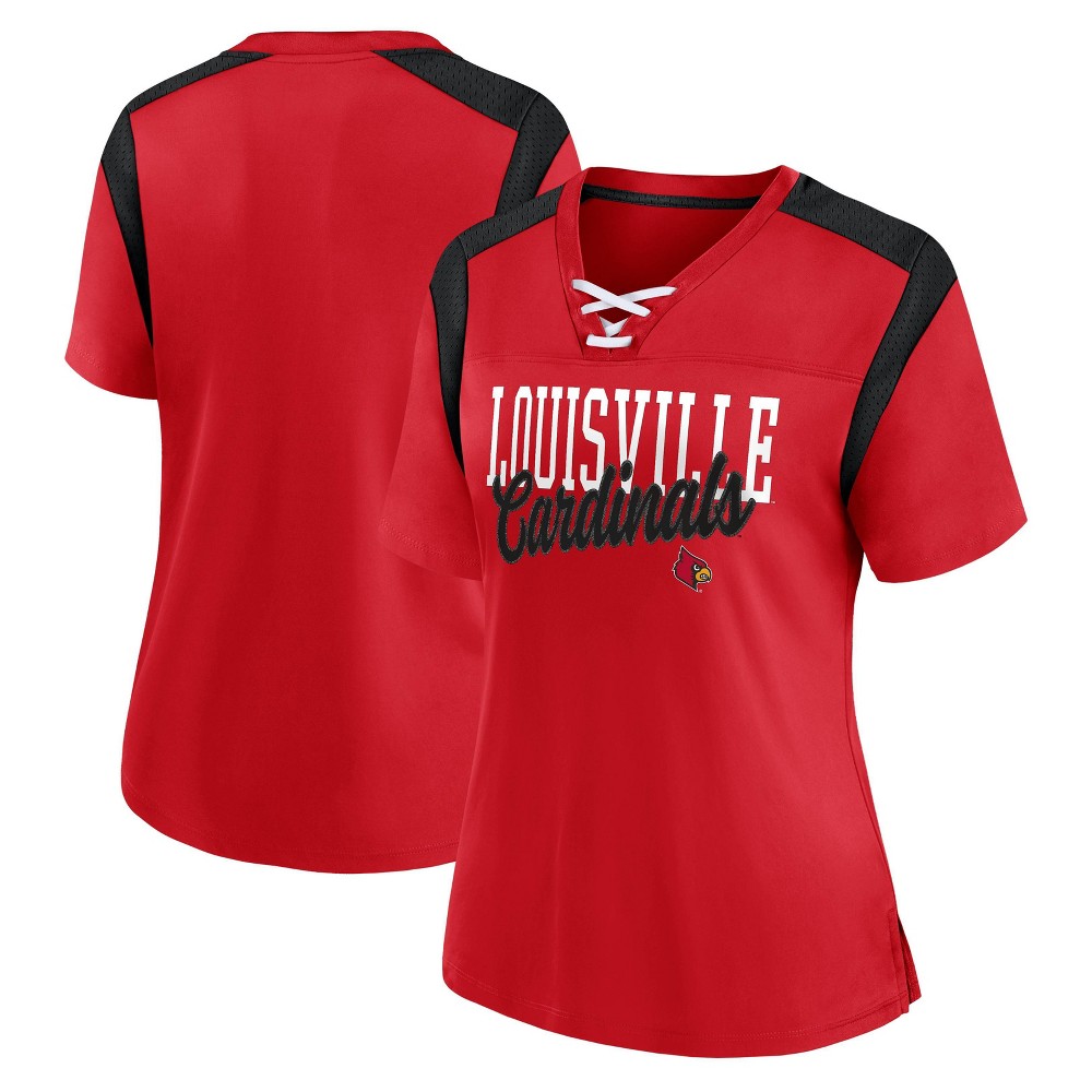 Target cardinals jersey sales