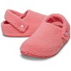 Crocs Adult Classic Cozzzy Slippers - 2 of 4