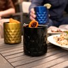 Viski Paragon Tumbler 12oz - 4 of 4