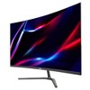 Refurbished Acer Nitro ED0 ED320QU S3 Gaming Monitor 32 Inch QHD 2560x1440 165Hz 1ms VA Manufacturer Refurbished - 2 of 4