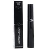 Giorgio Armani Eyes To Kill Classico Length & Volume Mascara, #01 Black, 0.33 oz - 4 of 4