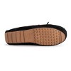MUK LUKS Women's Jane Moccasin - 4 of 4