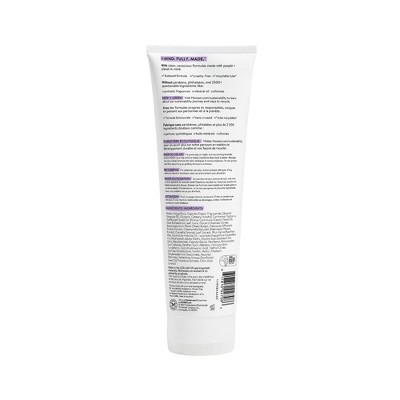 The Honest Company Calm Face + Body Lotion - Lavender - 8.5 fl oz_1