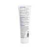 The Honest Company Calm Face + Body Lotion - Lavender - 8.5 fl oz - 4 of 4