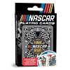 MasterPieces Officially Licensed NASCAR Playing Cards - 54 Card Deck for Adults - 2 of 4