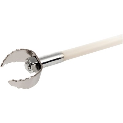 Imagen de producto 7