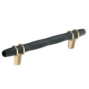 Amerock London Cabinet and Drawer Pulls - 1 of 4