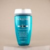 Kerastase Specifique Bain Vital Dermo-Calm Hypoallergenic Cleansing Soothing Shampoo - (8.5 oz) Your Sensitive Scalp's Deep Sigh of Relief - 3 of 4