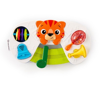 einstein musical toy