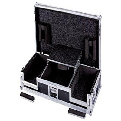 DEEJAYLED CASE 2 CDJ2000NXS 12" MIXER