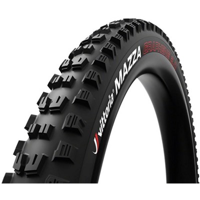 Vittoria Mazza Tire Tires