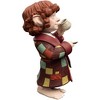 Weta Workshop - WETA Workshop Mini Epics - The Hobbit Trilogy - Bilbo Baggins (Limited Edition) - 2 of 4