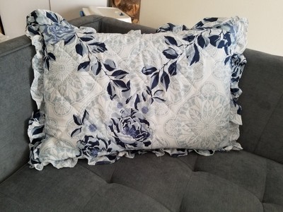 Guest review image 2 of 2, zoom in
