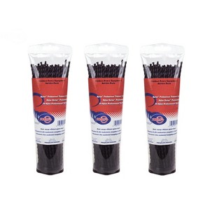 Rotary 3 Pack of Replacement Trimmer Lines For String Trimmers - 11195-3PK - 1 of 3