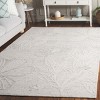 Jardin JAR226 Hand Tufted Rugs - Safavieh - 2 of 4