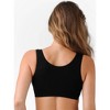 Women's Nursing B.D.A. Bra - Belly Bandit - 3 of 3