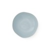 Portmeirion Sophie Conran Arbor Pasta Bowl – 9 Inch Round Stoneware Dinner Bowl, Dishwasher Microwave Freezer Safe - 3 of 4