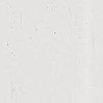 antique white