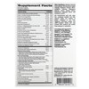 California Gold Nutrition Ultamins Men's 50+ Multivitamin with CoQ10, Mushrooms, Enzymes, Veggies & Berries, 60 Veggie Capsules - 2 of 4