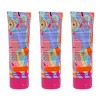 Amika Soulfood Nourishing Mask 3.3 oz 3 Pack - 3 of 4