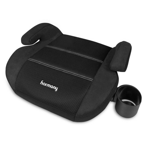 Harmony booster hot sale seat