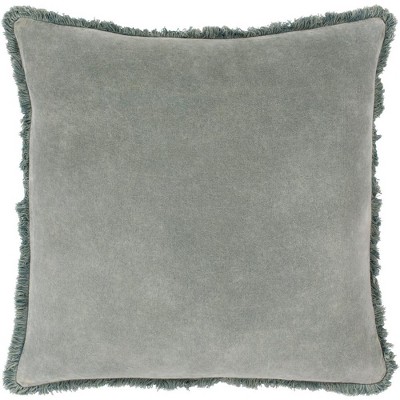 Mark & Day Rouveen Cottage Throw Pillow