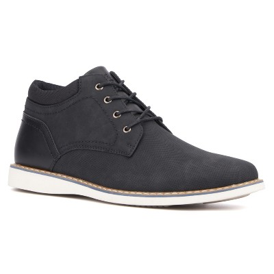 Reserved Footwear New York Men's Keith Casual Boots