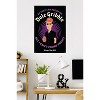 Trends International King of the Hill (2025) - Dale Gribble Probe Unframed Wall Poster Prints - 2 of 4