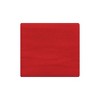 Hudson Baby Unisex Baby Cotton Flannel Receiving Blankets, Christmas Forest, One Size - 4 of 4