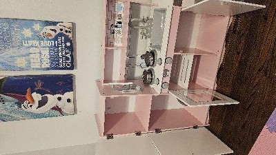 Guest review image 2 of 2, zoom in