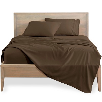 full extra long sheets target