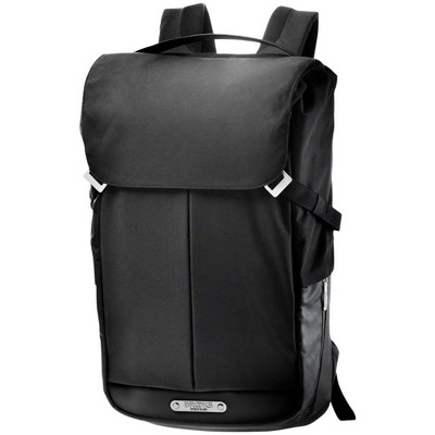 brooks cycling bags