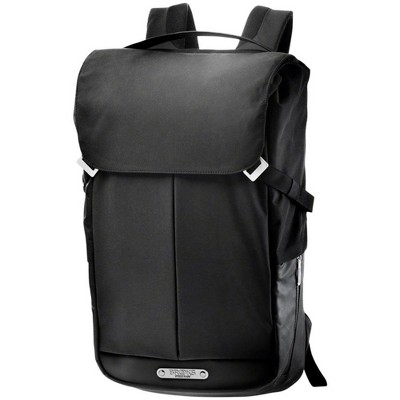 commuter laptop backpack