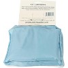 Country Living 50-Piece Pet Travel First Aid Kit for Emergencies, Safety, Adventure & On-the-Go Pet Care – Essential Kit - 3 of 4