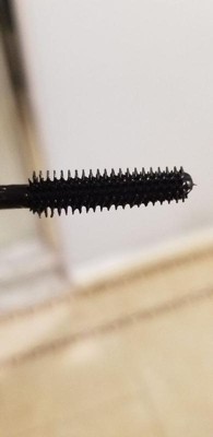 Guest review image 3 of 5, zoom in