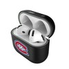 Keyscaper NHL Eastern Conference Teams Insignia AirPod Case Cover for AirPods 4 - 3 of 4