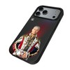 WWE SuperStars (M) Superstar MagSafe Compatible Cell Phone Case for Apple iPhone 17 Series - 2 of 4